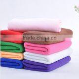 Mix colours MicroFiber Wholesale Hairdressing Towels