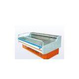 Fresh Meat Cabinet PG-D thumbnail-1