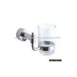 Tumbler Holder thumbnail-1