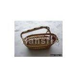 Hotel Bamboo Goods Rack thumbnail-1