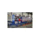 Granite and Marble Stone Line Polisher Machine-Granite Polisher Machine thumbnail-1