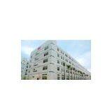 Xiamen Pop Trims Industrial Co.,ltd company overview - view 1 thumbnail