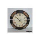 Wall Clock thumbnail-1