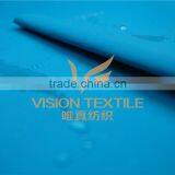 Dobby Nylon Taslon/Down Jacket Fabric thumbnail-1