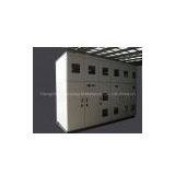 Parallel generator set cabinet(Manufacturer provide OEM service)