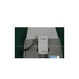 EST-101B Mobile Phone Signal Detector/Cellphone Detector thumbnail-1