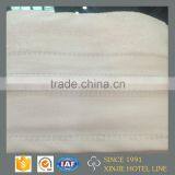 Durable Hotel / Supermarket Cotton Bath Towel thumbnail-2