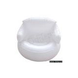 Inflatable,Inflatable Toy,Sofa Chair,Inflatable Child Sofa Chair,PVC Furniture.Furniture