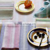 Hemstitch Napkins thumbnail-1