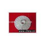 End Shield thumbnail-1