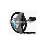 Newest Car Fm KD033 thumbnail-1