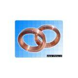 Mig Wire thumbnail-1