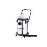 Wet/dry Vacuum Cleaner thumbnail-1