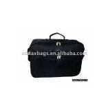 Laptop Bag thumbnail-1