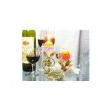 Water Absorbent Beads for Wholesale