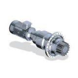 REXROTH Cycloidal Gearbox