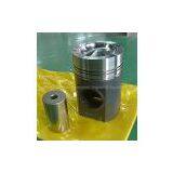 MAN L21/31 Piston (with Piston Pin) 50601-11-081