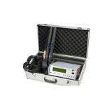 NEF-600/800 Mine Prospecting Instrument thumbnail-1