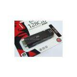 Kingston DT200 ,arrange From 1GB to 32GB thumbnail-2