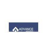 Ningbo Advance mounts Co.,Ltd