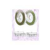 Resin Diamond Grinding Wheel