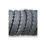 Agriculture Tyre R1,F2,3rib 6.00-16/7.50-16/8.3-24/9.5-24/15.5-38/16.9-28/14.9-28/11.2-24/12.4-24 thumbnail-2