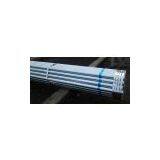 Bs 1387 Galvanized Steel Pipe thumbnail-3