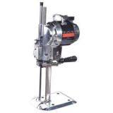 Cloth Cutting Machine thumbnail-3