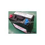 40B24RS MF Battery thumbnail-1