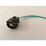 Automotive wiring harness 174352-2