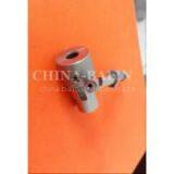 YANMAR PLUNGER N8 (105570-51601) For YANMAR TF75