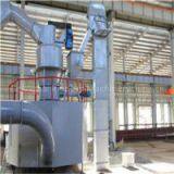 Superfine Grinder thumbnail-2