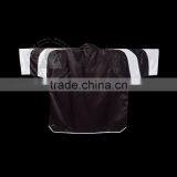 Satin Cornerman Jacket thumbnail-3