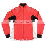 201501007023 Reflective Print Diva Pink Women's Soft Shell Jacket thumbnail-3