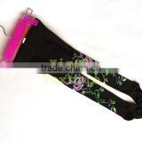 Fashion Girl Legging Girls Cotton Leggings thumbnail-1