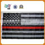 Factory Supply Custom Cheap USA Nation Flag thumbnail-1