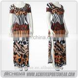 custom maxi dresses, styles of school skirts, long skirts for women