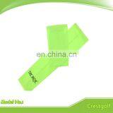 Hot Sale Cool Arm Sleeve Custom Printed Cheap Golf Arm Sleeves thumbnail-5