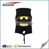 Cotton Casual Womens Vest/Cotton Leisure Vest/7 Colors Summer Style Cotton Women Vest thumbnail-2