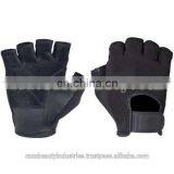 Weightlifting Gloves thumbnail-2