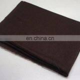 Latest Woolen Pashmina Shawls & Scarfs 2017 thumbnail-4