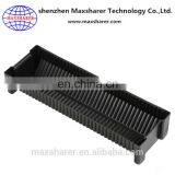 330mm to Inches Smt Component Reel Rack Package thumbnail-4