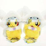 Factory Direct Pokemon Plush Soft Plush for Pokemon Funs thumbnail-4