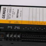 General Electric GE DS3800NDID1M1D DS3800NDIDIMID thumbnail-1