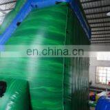 Custom Cheap Commercial Inflatable Water Slides for Sale thumbnail-5
