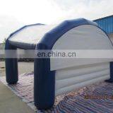 Popular Inflatable Pub Tent Inflatable Igloo Tent for Sale thumbnail-4