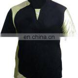 CRICKET SHIRTS