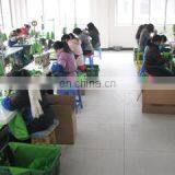 Chengdu Eastsun International Co., Ltd. company overview - view 1 thumbnail