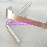 Electrical Copper Aluminum Composite Clad Wholesale thumbnail-1