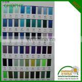 800yds 3mm 1/8 Inch Black Satin Ribbon 1/16 Satin Ribbon, Double Satin Ribbon thumbnail-5